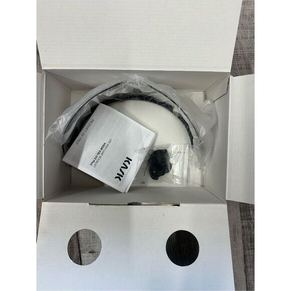 Kask V2 Plus Visor for Super Plasma Helmet Clear - Picture 1 of 4